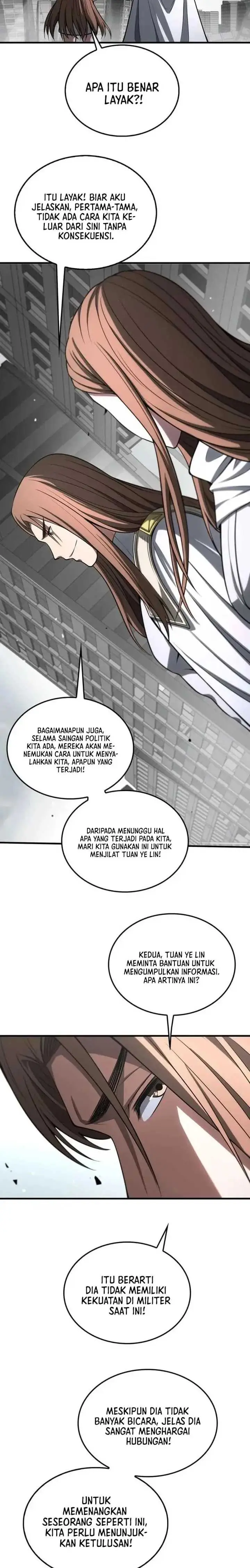 image-komik-apocalypse-sword-god-chapter-23-17/33
