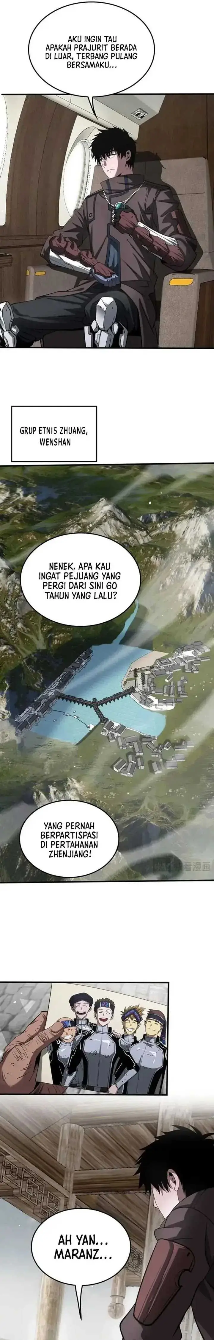 image-komik-apocalypse-sword-god-chapter-23-19/33
