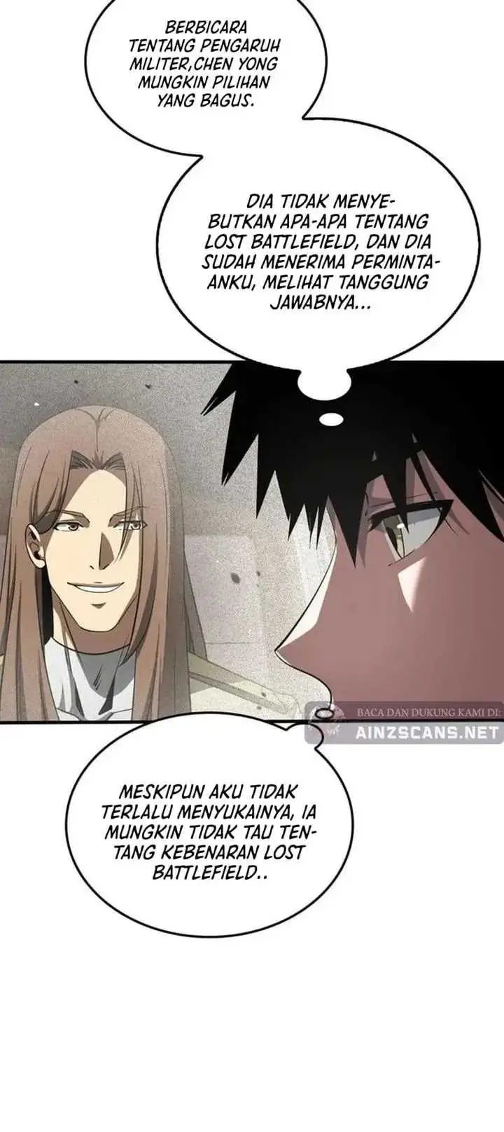 image-komik-apocalypse-sword-god-chapter-23-24/33