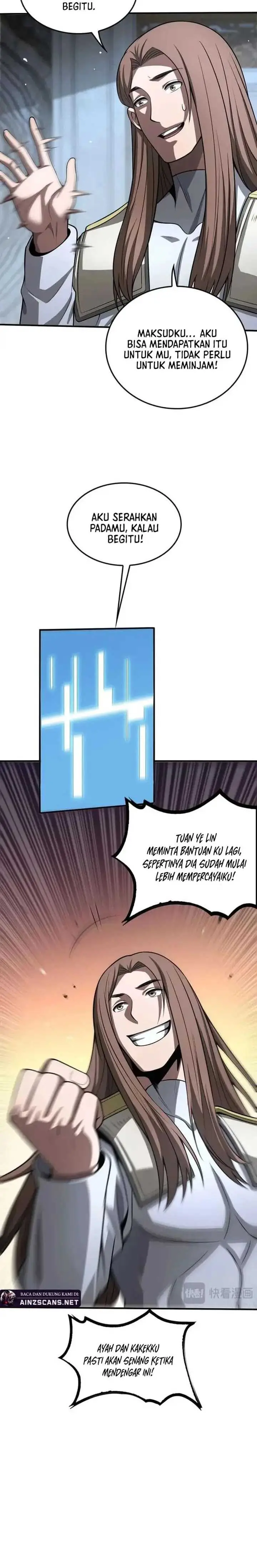 image-komik-apocalypse-sword-god-chapter-23-26/33