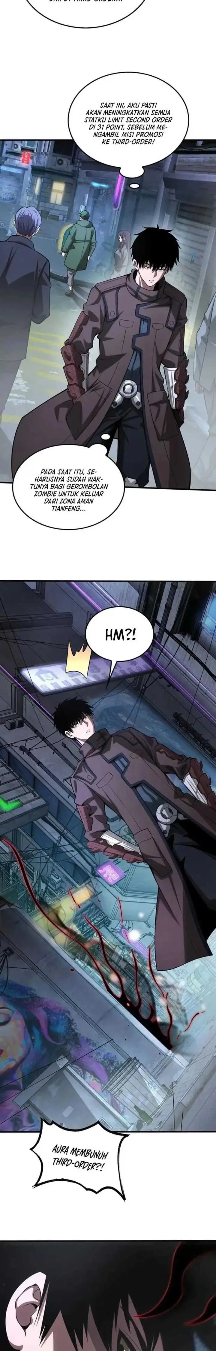 image-komik-apocalypse-sword-god-chapter-23-28/33