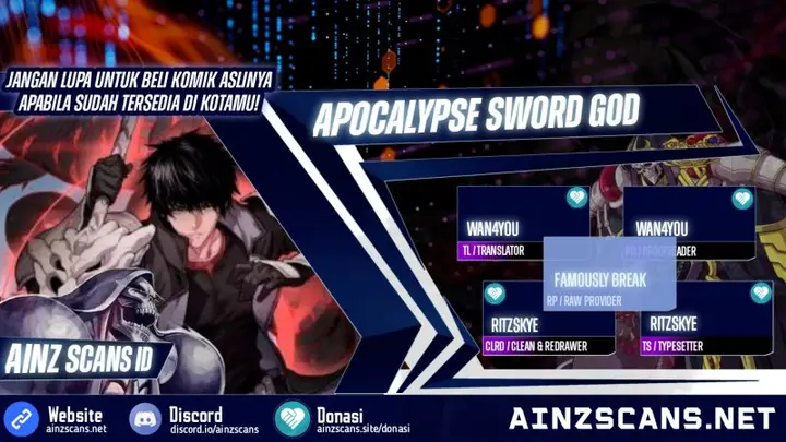 image-komik-apocalypse-sword-god-chapter-24-0/24