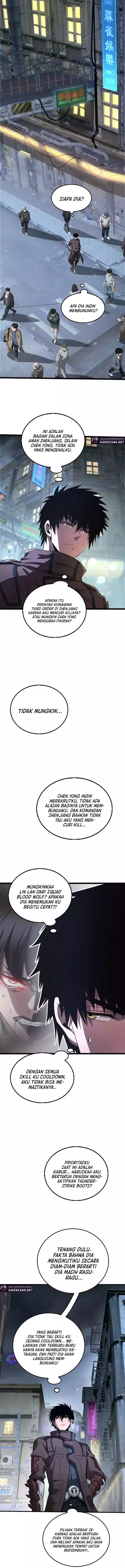 image-komik-apocalypse-sword-god-chapter-24-3/24