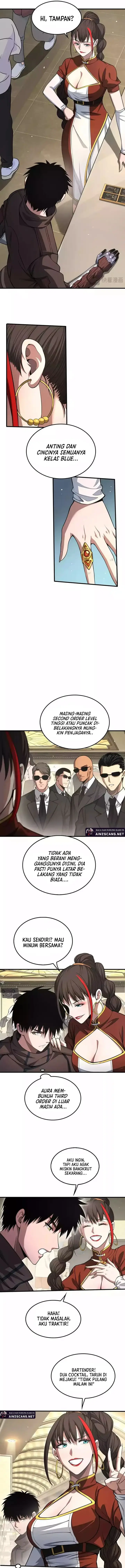 image-komik-apocalypse-sword-god-chapter-24-7/24