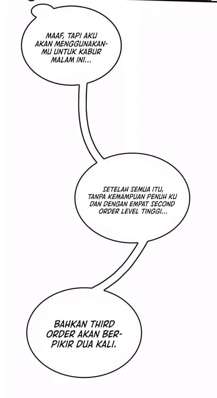image-komik-apocalypse-sword-god-chapter-24-8/24