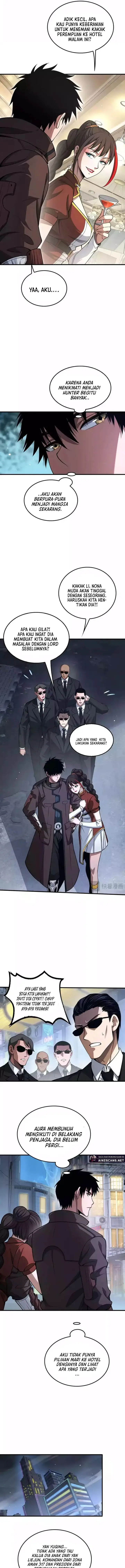 image-komik-apocalypse-sword-god-chapter-24-9/24