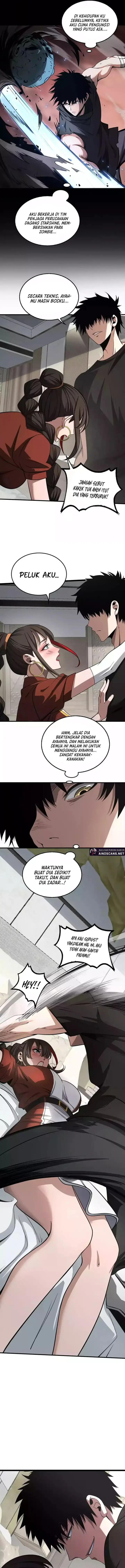 image-komik-apocalypse-sword-god-chapter-24-11/24
