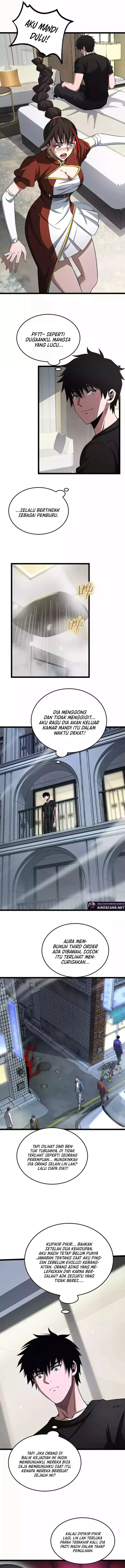 image-komik-apocalypse-sword-god-chapter-24-13/24