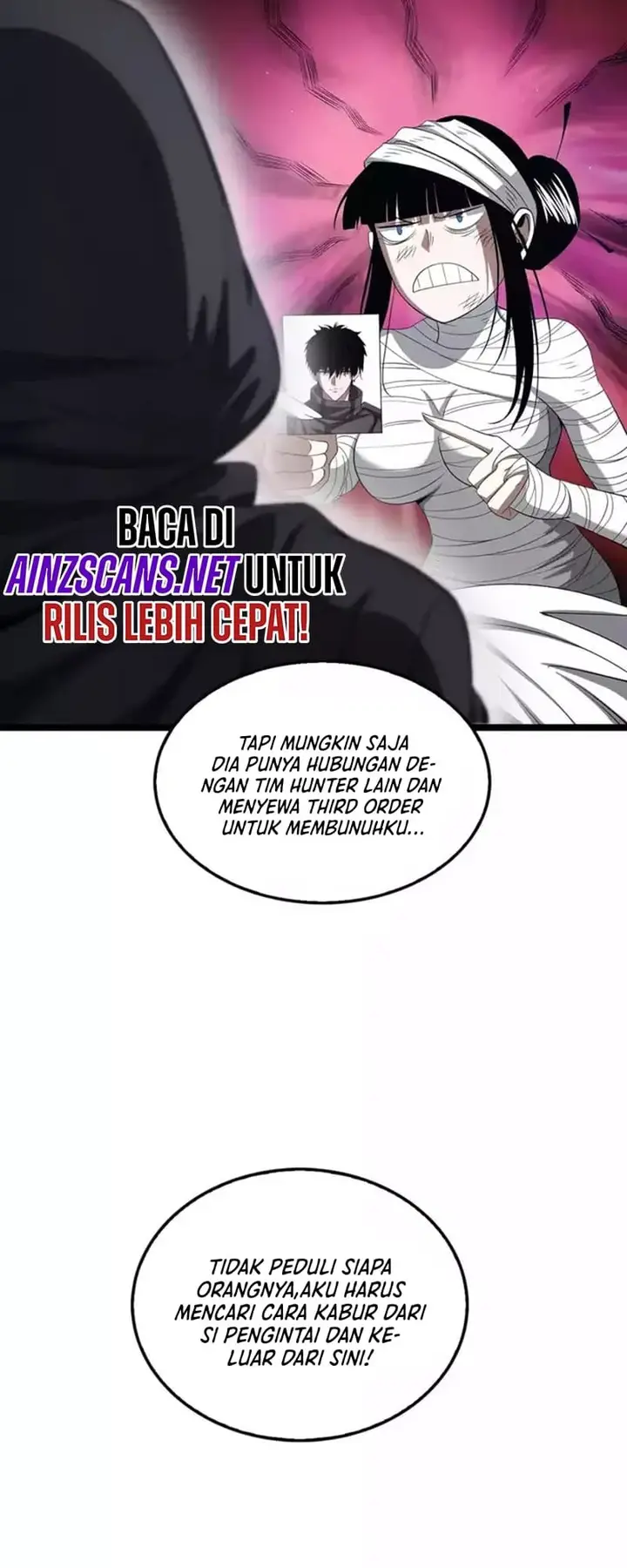 image-komik-apocalypse-sword-god-chapter-24-14/24