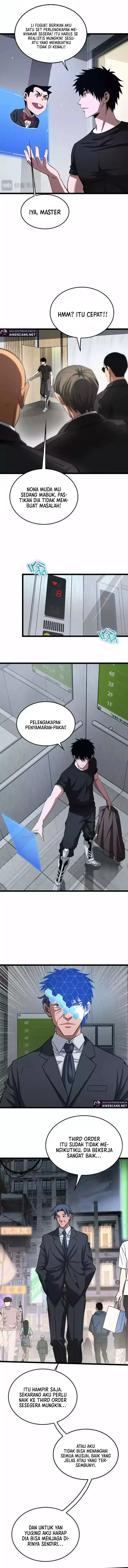 image-komik-apocalypse-sword-god-chapter-24-15/24
