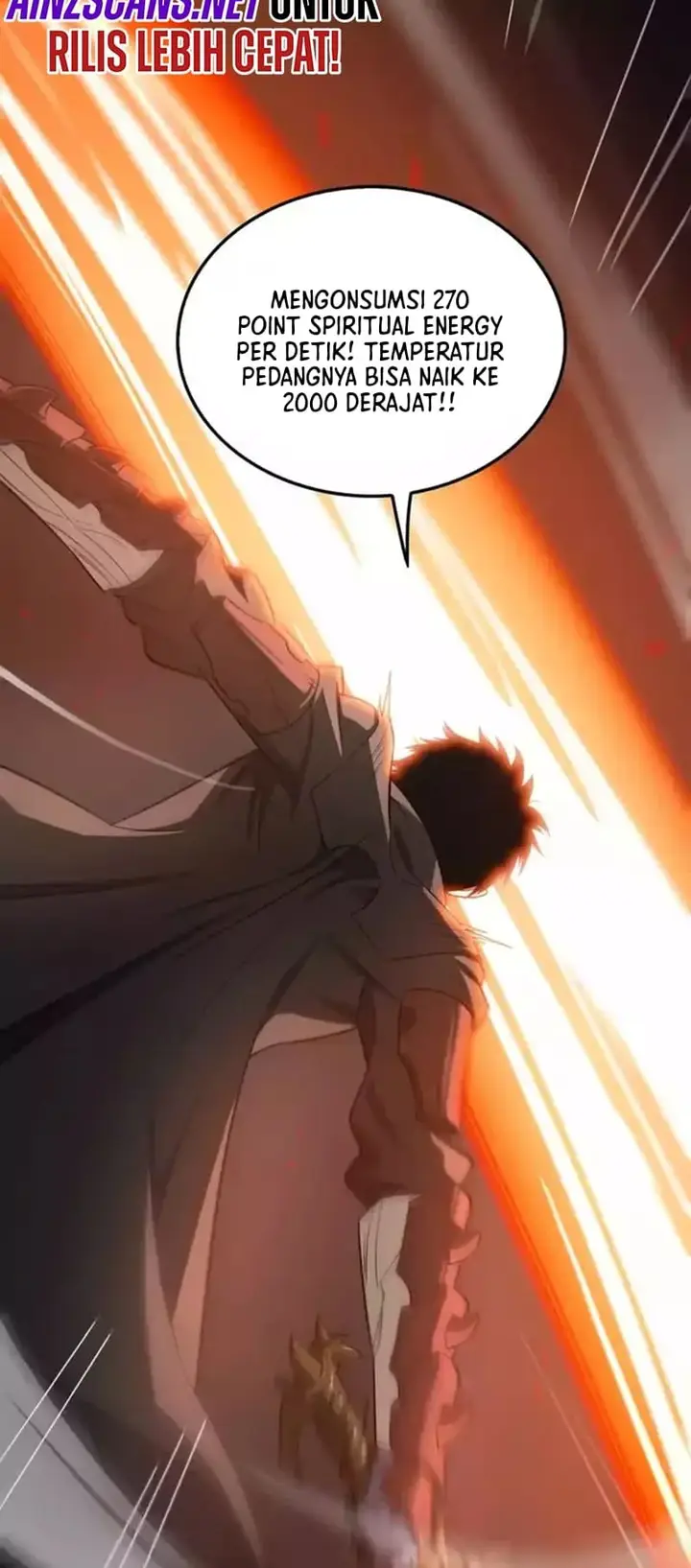 image-komik-apocalypse-sword-god-chapter-24-17/24