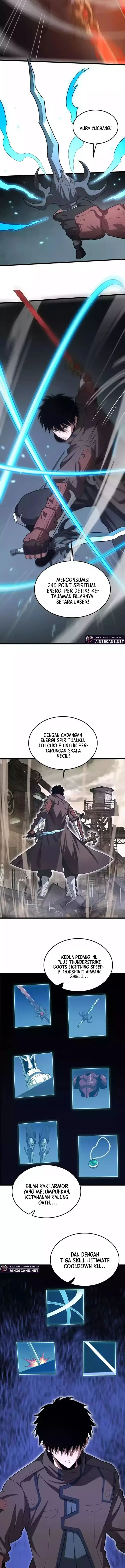 image-komik-apocalypse-sword-god-chapter-24-18/24
