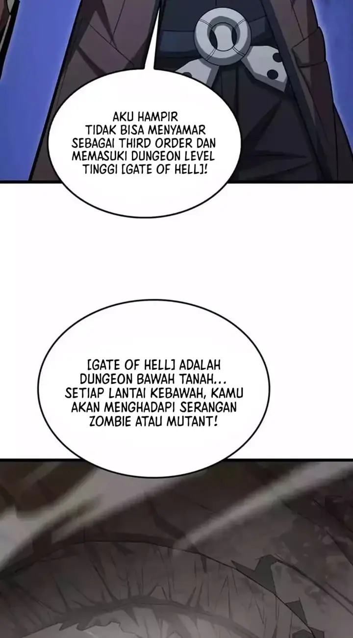 image-komik-apocalypse-sword-god-chapter-24-19/24