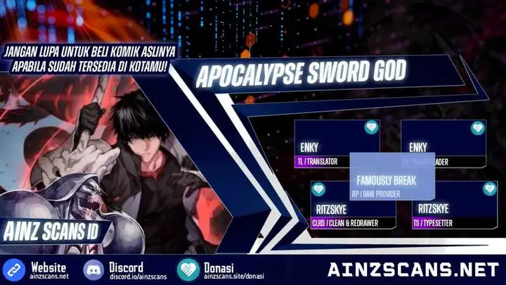 image-komik-apocalypse-sword-god-chapter-25-0/25