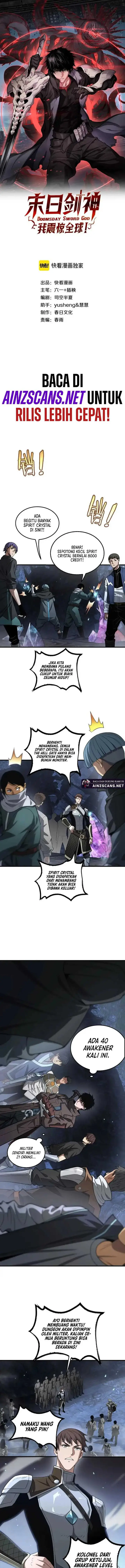 image-komik-apocalypse-sword-god-chapter-25-1/25
