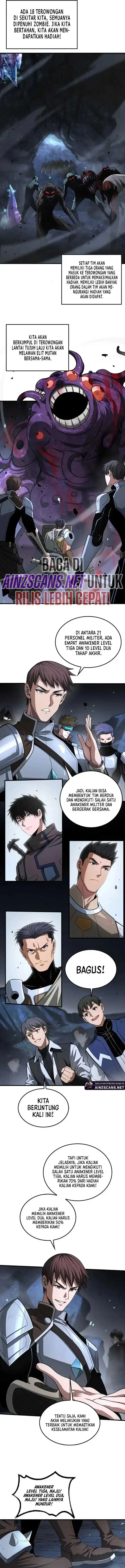 image-komik-apocalypse-sword-god-chapter-25-3/25