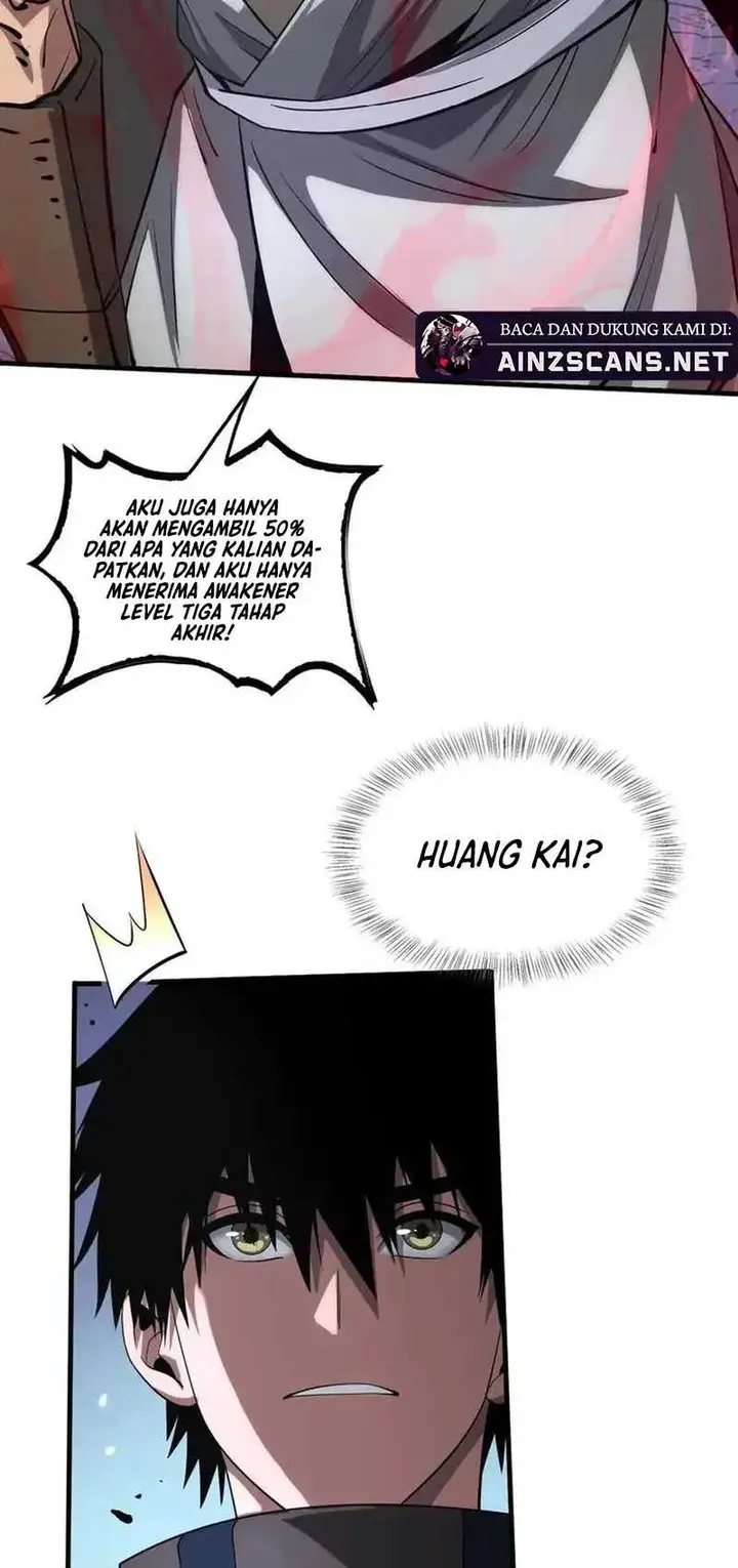 image-komik-apocalypse-sword-god-chapter-25-6/25