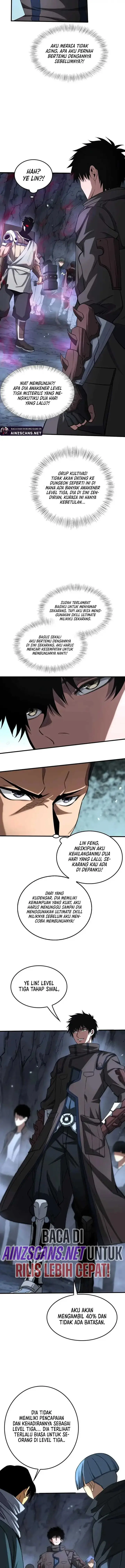 image-komik-apocalypse-sword-god-chapter-25-7/25