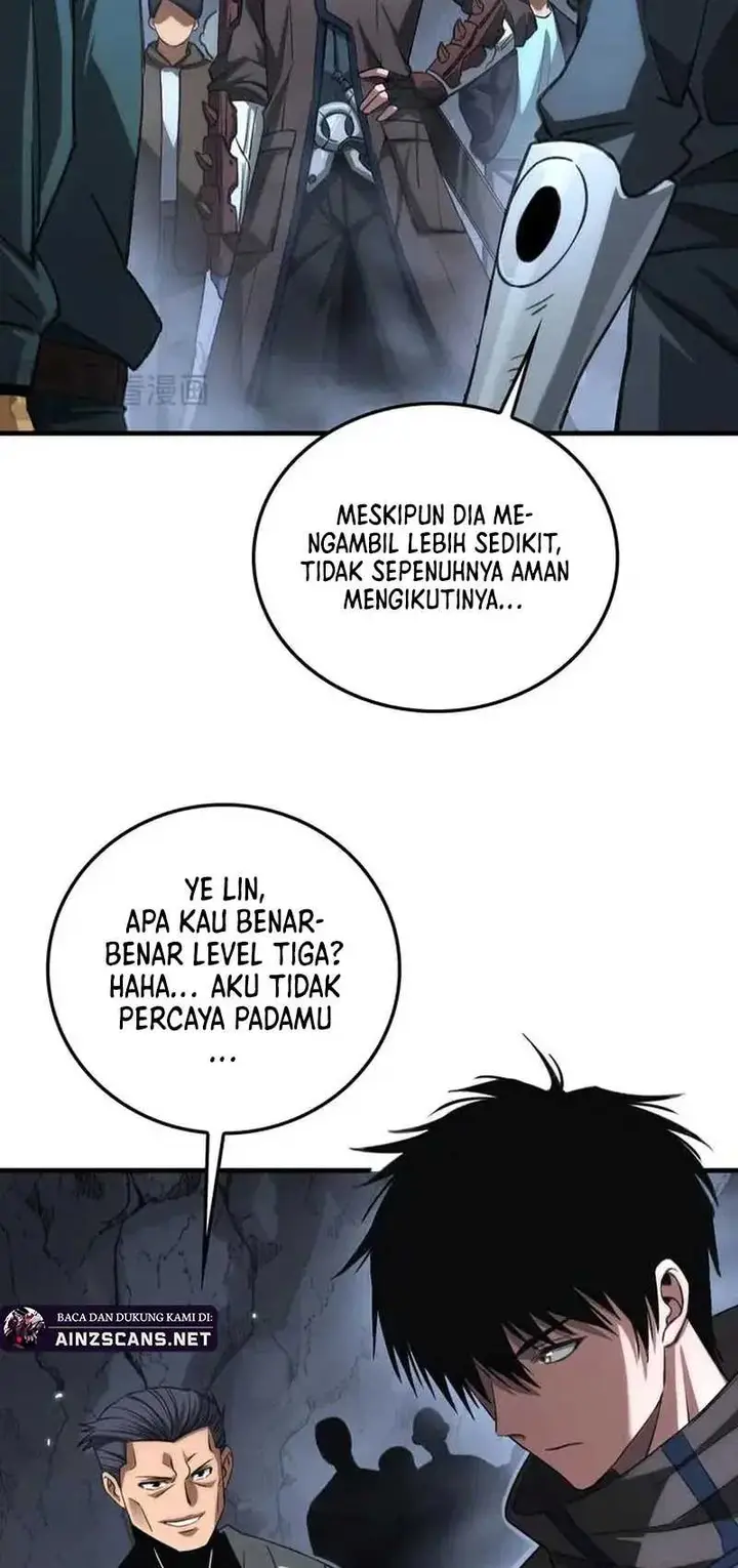 image-komik-apocalypse-sword-god-chapter-25-8/25