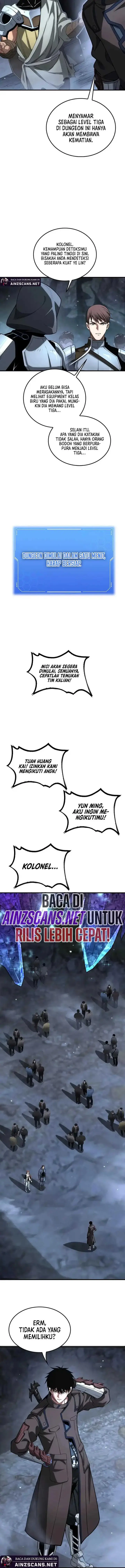 image-komik-apocalypse-sword-god-chapter-25-9/25