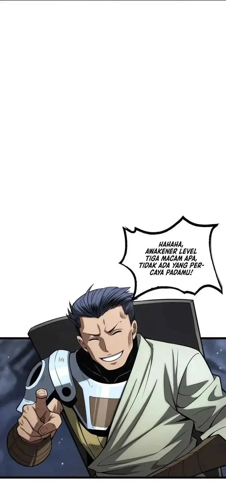 image-komik-apocalypse-sword-god-chapter-25-10/25