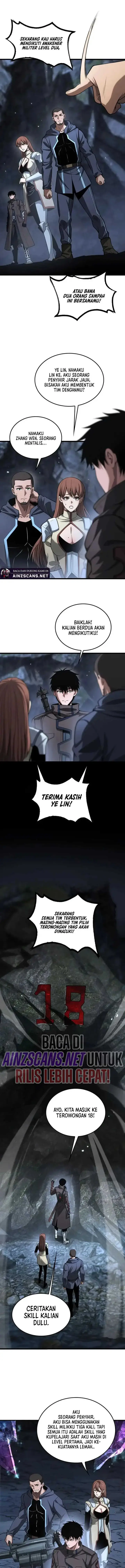 image-komik-apocalypse-sword-god-chapter-25-11/25