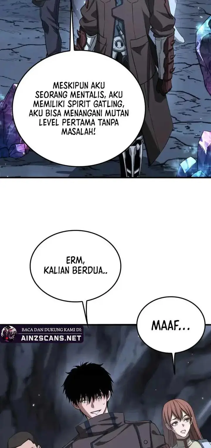 image-komik-apocalypse-sword-god-chapter-25-12/25