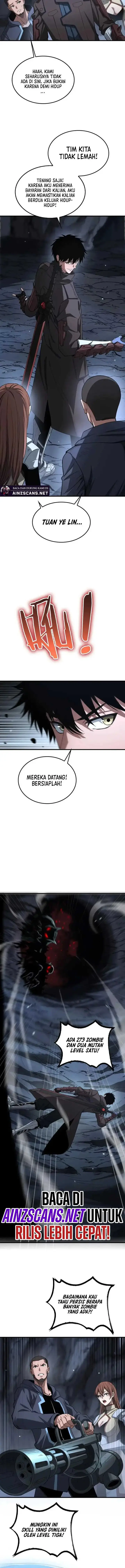 image-komik-apocalypse-sword-god-chapter-25-13/25