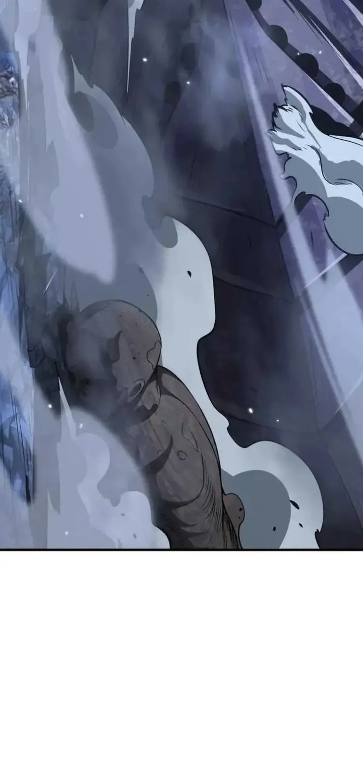 image-komik-apocalypse-sword-god-chapter-25-16/25