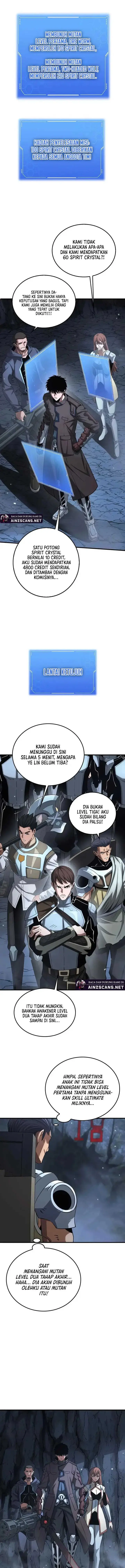 image-komik-apocalypse-sword-god-chapter-25-17/25