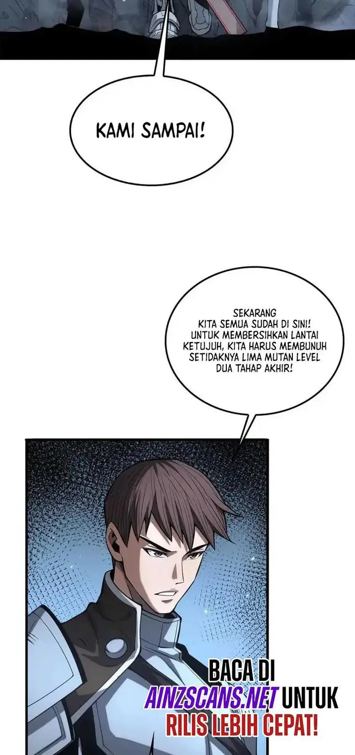 image-komik-apocalypse-sword-god-chapter-25-18/25