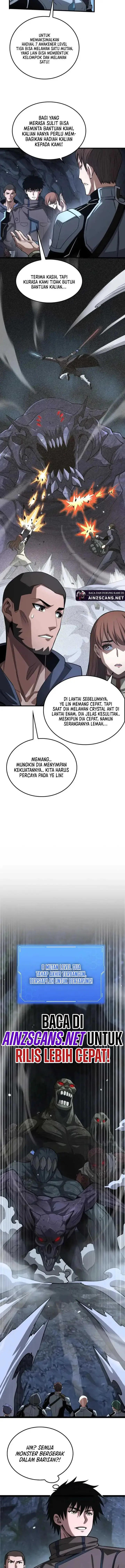 image-komik-apocalypse-sword-god-chapter-25-19/25
