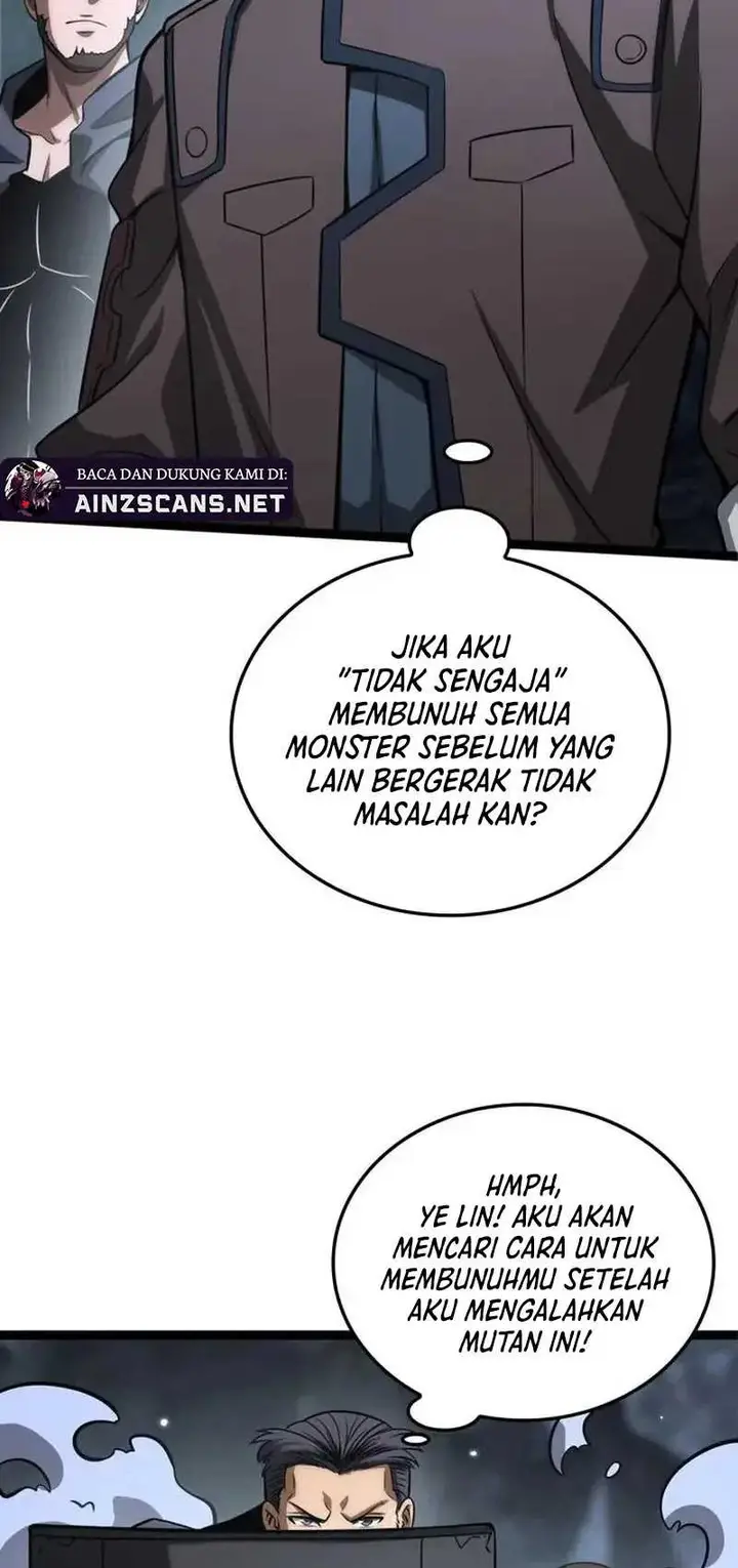image-komik-apocalypse-sword-god-chapter-25-20/25