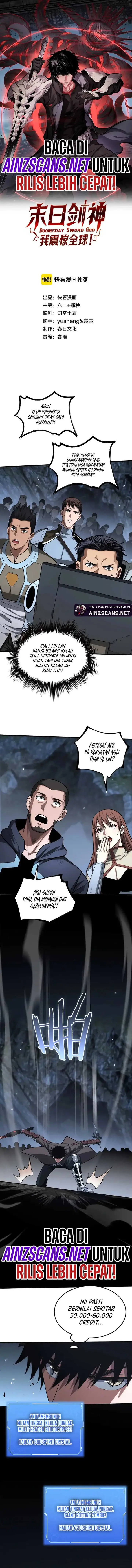 image-komik-apocalypse-sword-god-chapter-26-1/15