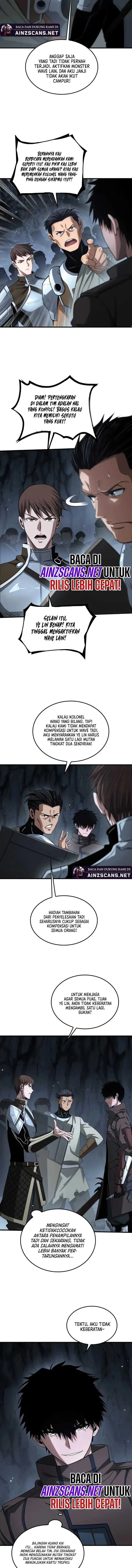 image-komik-apocalypse-sword-god-chapter-26-3/15