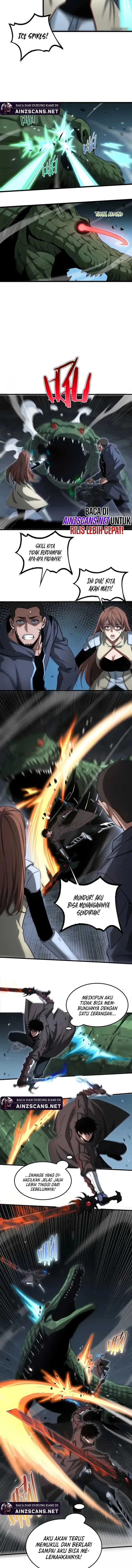 image-komik-apocalypse-sword-god-chapter-26-7/15
