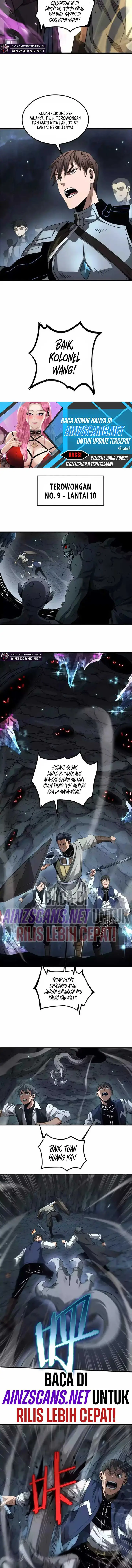 image-komik-apocalypse-sword-god-chapter-27-3/13