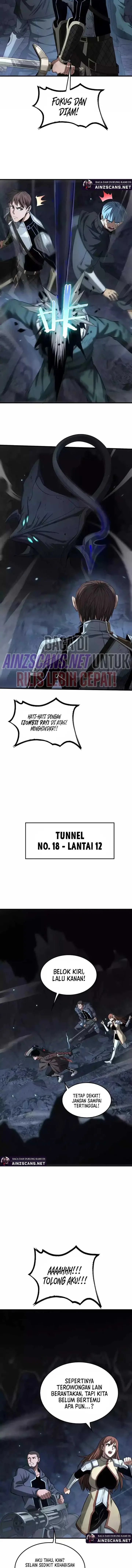 image-komik-apocalypse-sword-god-chapter-27-7/13