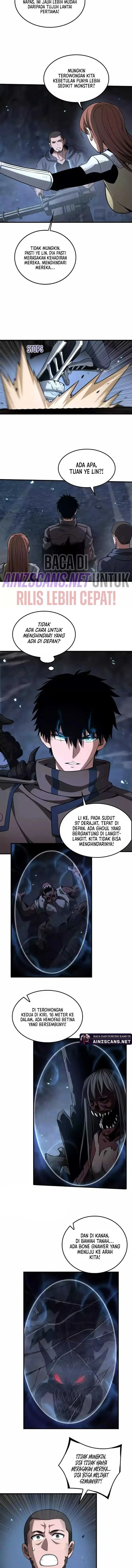 image-komik-apocalypse-sword-god-chapter-27-8/13
