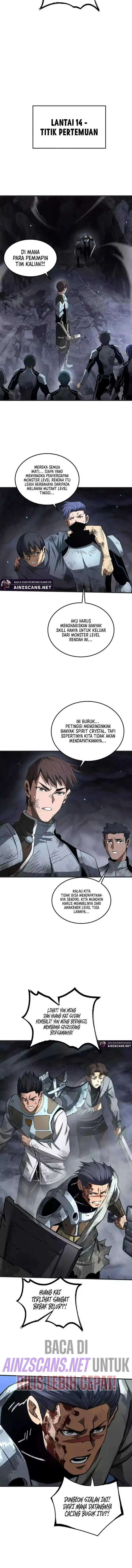 image-komik-apocalypse-sword-god-chapter-27-10/13