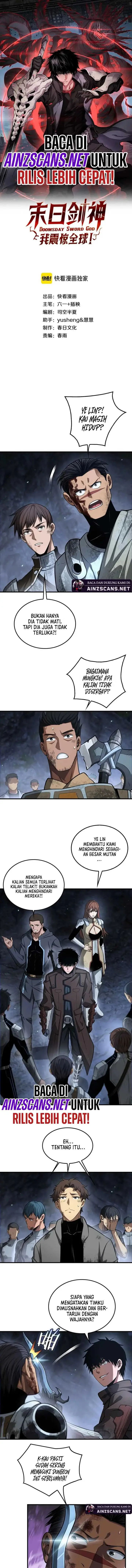 image-komik-apocalypse-sword-god-chapter-28-3/16