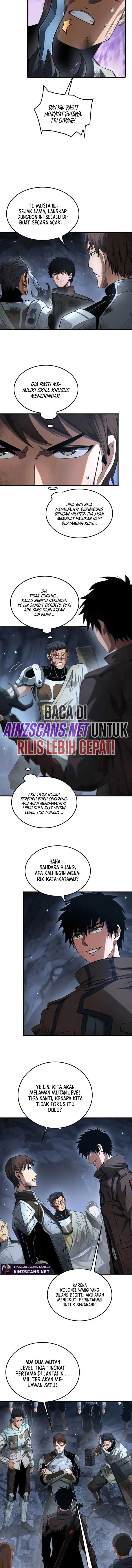 image-komik-apocalypse-sword-god-chapter-28-4/16