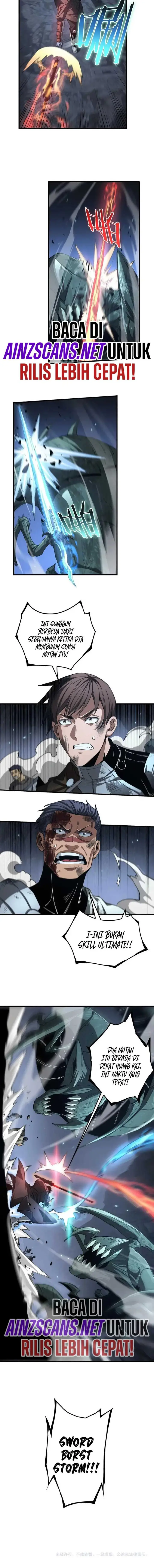 image-komik-apocalypse-sword-god-chapter-28-12/16