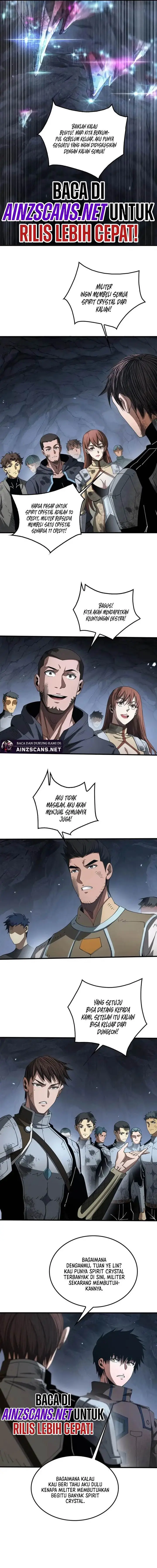 image-komik-apocalypse-sword-god-chapter-29-3/16
