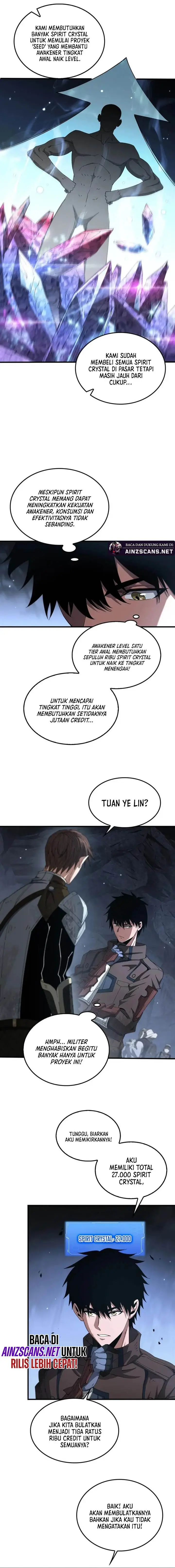 image-komik-apocalypse-sword-god-chapter-29-4/16