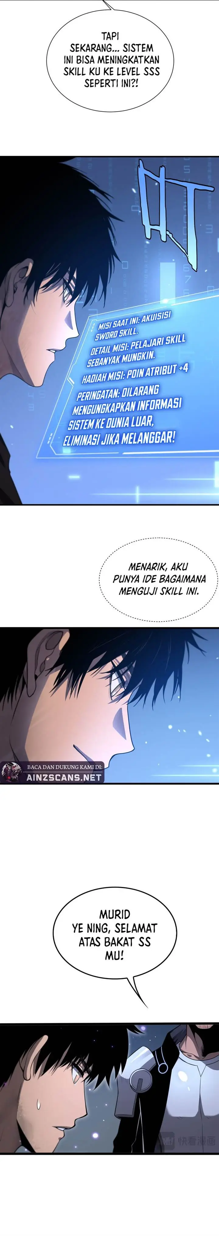 image-komik-apocalypse-sword-god-chapter-3-2/40