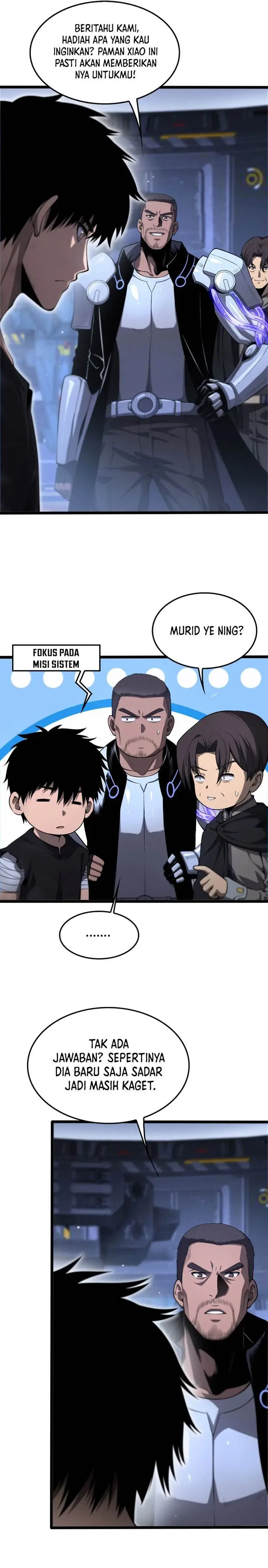 image-komik-apocalypse-sword-god-chapter-3-3/40