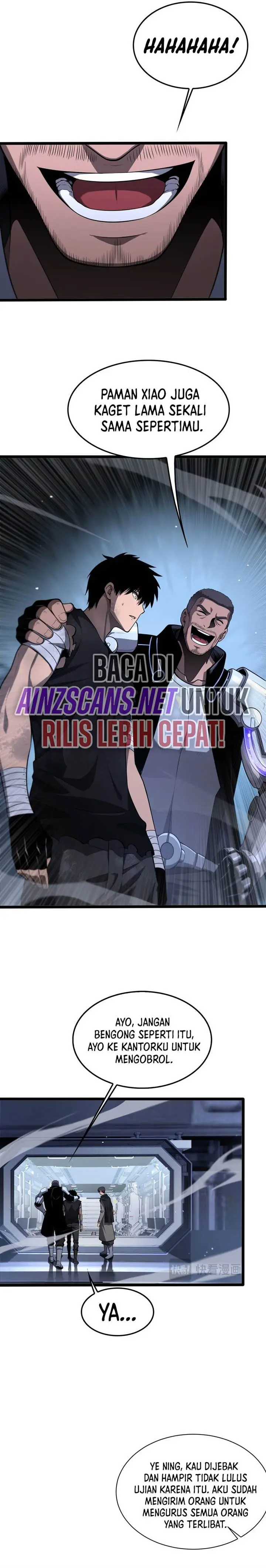 image-komik-apocalypse-sword-god-chapter-3-4/40