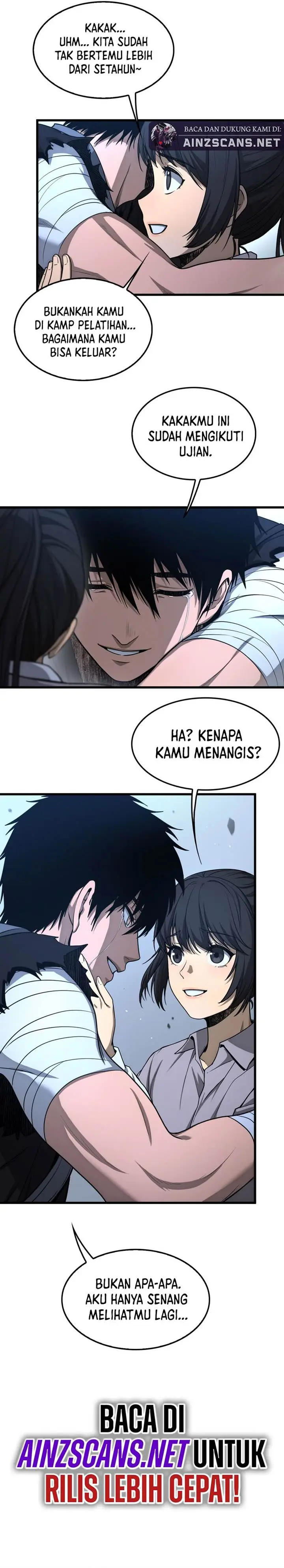 image-komik-apocalypse-sword-god-chapter-3-13/40