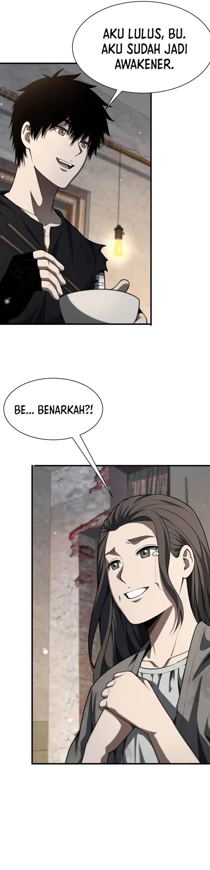 image-komik-apocalypse-sword-god-chapter-3-16/40